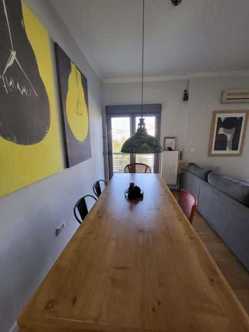 Apartment Painters Athen